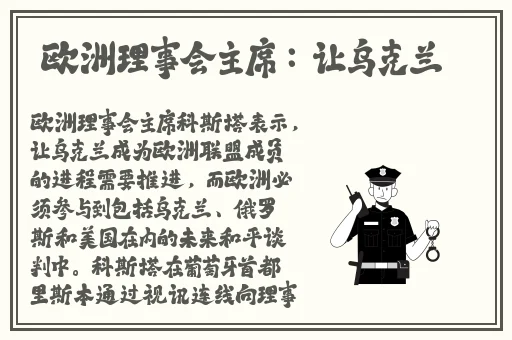 788t∨心悦