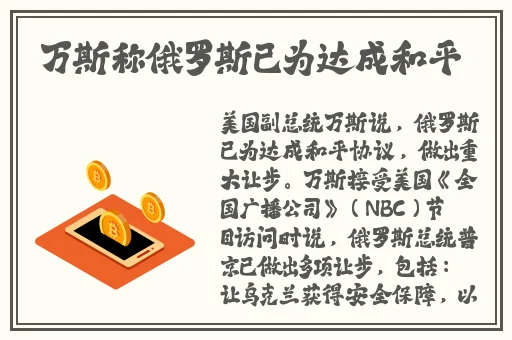 九幺软件变革重生