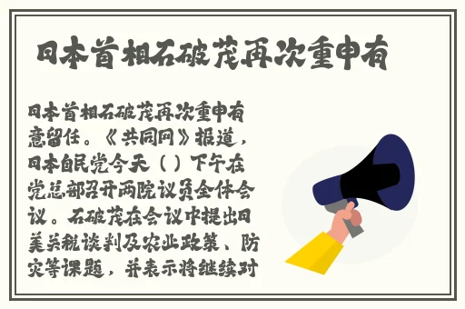 免费看**视频WWW