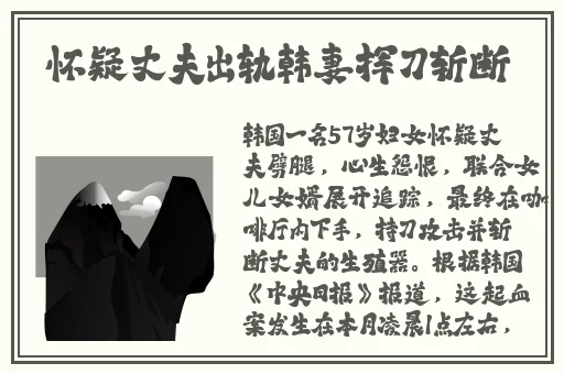 麻豆在网站1区